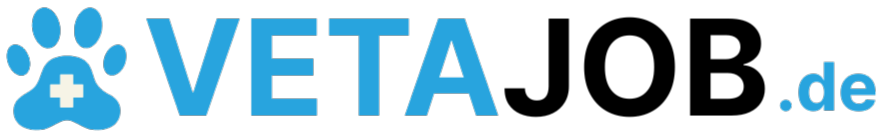 VetaJob.de